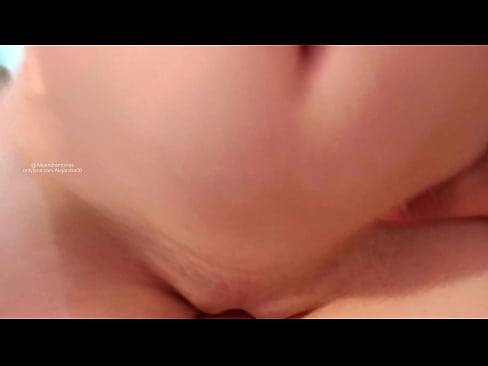 ❤️ අක්කගෙ කාමරේ නිදාගෙන එහෙමයි මට ඇහැරුනේ ❤️❌ Porno fb si.tradewin.top ️❤